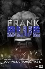 Watch Frank BluE Vodly