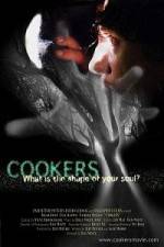 Watch Cookers Vodly