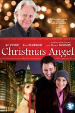 Watch Christmas Angel Vodly