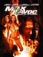 Watch Max Havoc: Curse of the Dragon Vodly