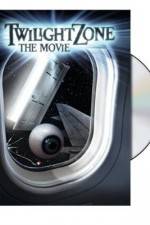 Watch Twilight Zone: The Movie Vodly