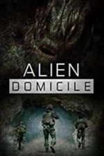 Watch Alien Domicile Vodly