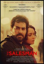 Watch The Salesman Vodly