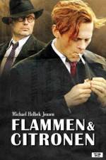 Watch Flammen & Citronen Vodly