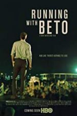 Watch Running with Beto Vodly