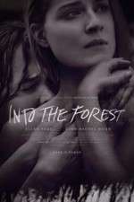 Watch Into the Forest Vodly