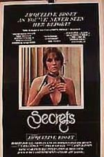 Watch Secrets Vodly