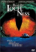 Watch Beneath Loch Ness Vodly