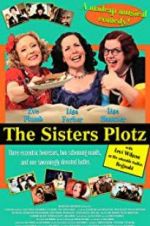 Watch The Sisters Plotz Vodly