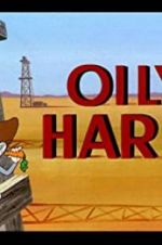 Watch Oily Hare Vodly