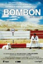Watch Bombón: El Perro Vodly