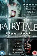 Watch Fairytale Vodly