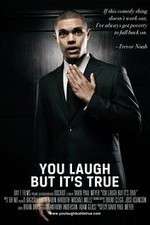 Watch You Laugh But Its True Vodly