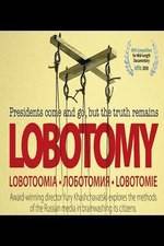 Watch Lobotomiya Vodly