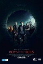 Watch Boys in the Trees Vodly