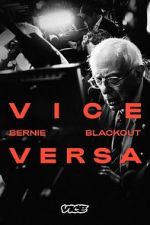 Watch Bernie Blackout Vodly