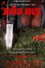 Watch Horror House Vodly