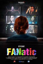 Watch FANatic Vodly