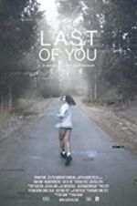 Watch Last of You Vodly