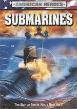 Watch Submarines Vodly