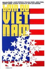 Watch Far from Vietnam Vodly