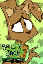 Watch Bad Luck Jack (Short 2020) Vodly