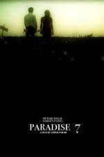 Watch Paradise 7 Vodly