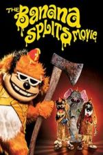 Watch The Banana Splits Movie Vodly