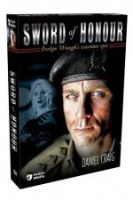 Watch Sword of Honour Vodly