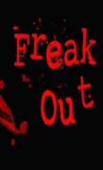 Watch Freak Out Vodly