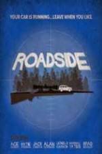 Watch Roadside Vodly