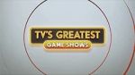 Watch TV\'s Greatest Game Shows (TV Special 2019) Vodly