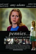 Watch Pennies Vodly