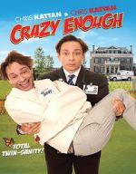 Watch Crazy Enough Vodly