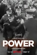 Watch Power Vodly