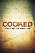 Watch Cooked: Survival by Zip Code Vodly