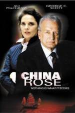 Watch China Rose Vodly