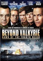 Watch Beyond Valkyrie: Dawn of the 4th Reich Vodly