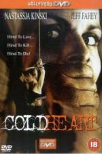 Watch Cold Heart Vodly