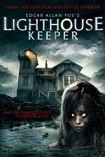 Watch Edgar Allan Poes Lighthouse Keeper Vodly