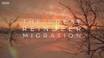 Watch All Aboard! The Great Reindeer Migration Vodly