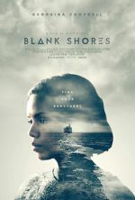 Watch Blank Shores (Short 2021) Vodly