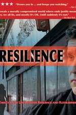 Watch Resilience Vodly