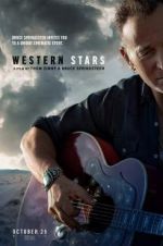 Watch Western Stars Vodly