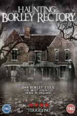 Watch The Haunting of Borley Rectory Vodly