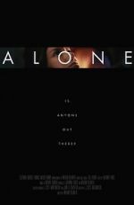 Watch Alone Vodly