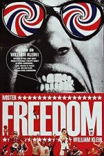 Watch Mr. Freedom Vodly