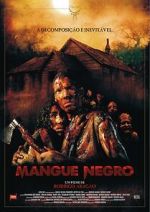Watch Mangue Negro Vodly