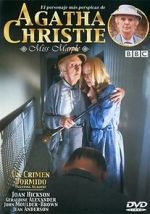 Watch Miss Marple: Sleeping Murder Vodly