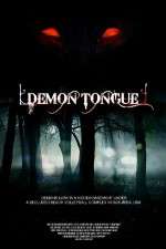 Watch Demon Tongue Vodly